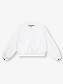 ALIX The Label 2503420028