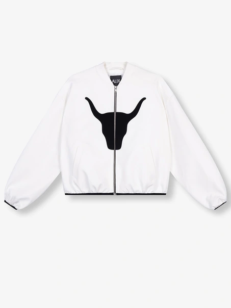 ALIX The Label 2503420028