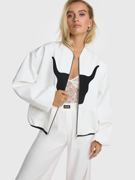 ALIX The Label 2503420028