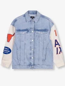 ALIX The Label 2503432091