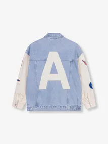 ALIX The Label 2503432091