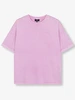 ALIX The Label 2503843112