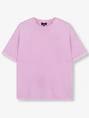 ALIX The Label 2503843112