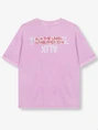 ALIX The Label 2503843112
