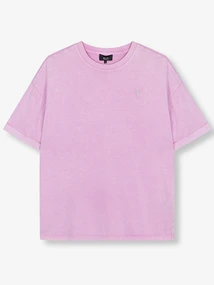 ALIX The Label 2503843112