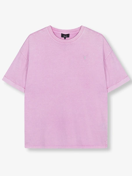 ALIX The Label 2503843112