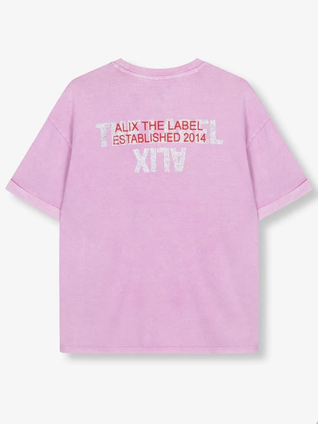 ALIX The Label 2503843112