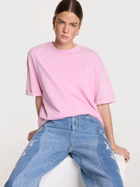 ALIX The Label 2503843112