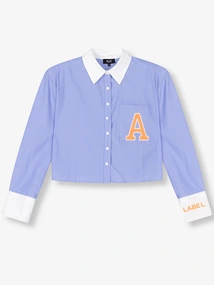 ALIX The Label 2503922039