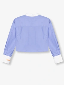 ALIX The Label 2503922039