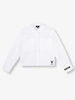ALIX The Label 2503927047