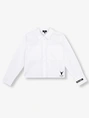 ALIX The Label 2503927047