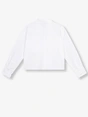 ALIX The Label 2503927047