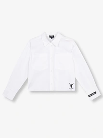 ALIX The Label 2503927047