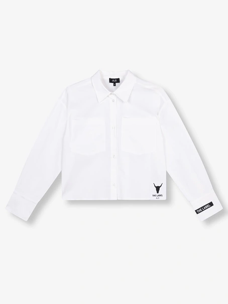 ALIX The Label 2503927047