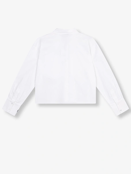 ALIX The Label 2503927047