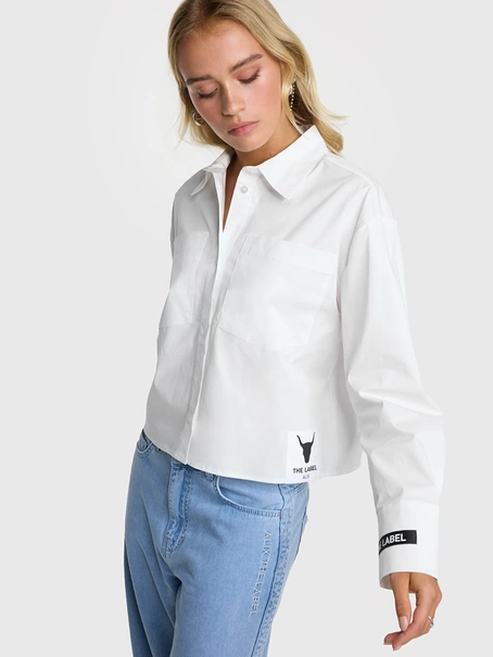 ALIX The Label 2503927047