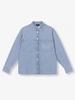 ALIX The Label 2503938043