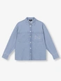 ALIX The Label 2503938043