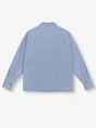 ALIX The Label 2503938043