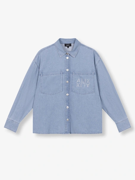 ALIX The Label 2503938043