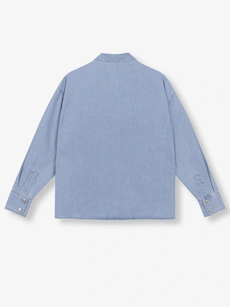 ALIX The Label 2503938043