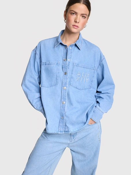 ALIX The Label 2503938043