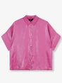 ALIX The Label 2503939026
