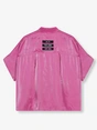 ALIX The Label 2503939026