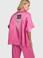 ALIX The Label 2503939026