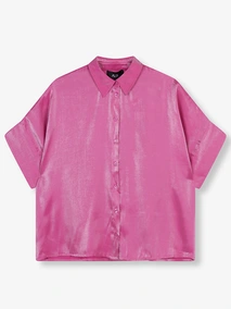 ALIX The Label 2503939026
