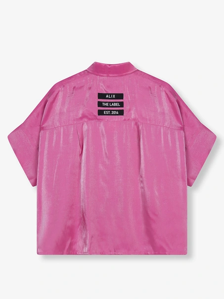 ALIX The Label 2503939026
