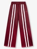 ALIX The Label 2508122359
