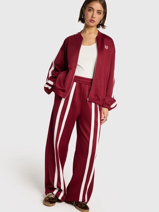 ALIX The Label 2508122359