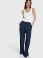 ALIX The Label 2508131256