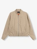ALIX The Label 2508418337