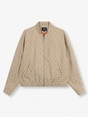 ALIX The Label 2508418337