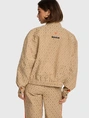 ALIX The Label 2508418337