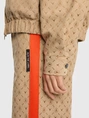 ALIX The Label 2508418337