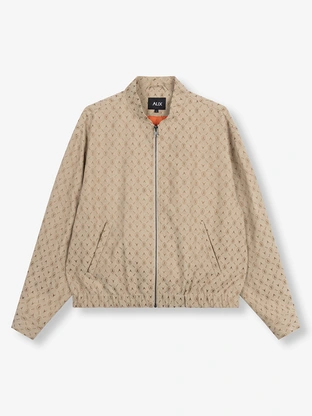 ALIX The Label 2508418337