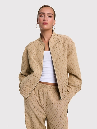 ALIX The Label 2508418337