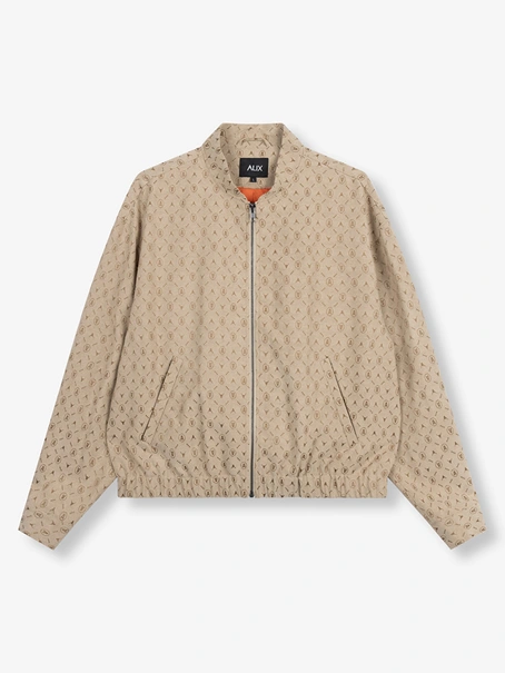 ALIX The Label 2508418337