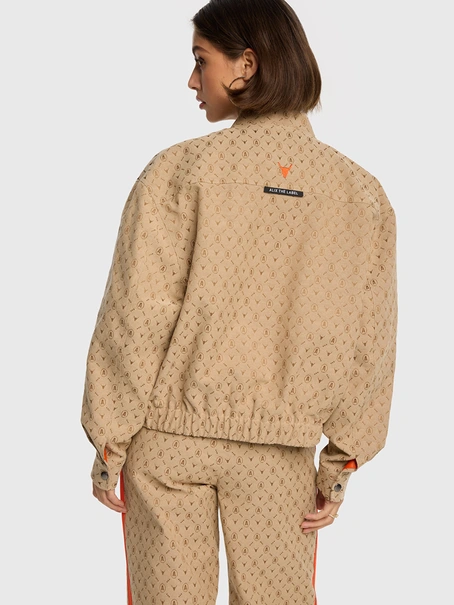 ALIX The Label 2508418337