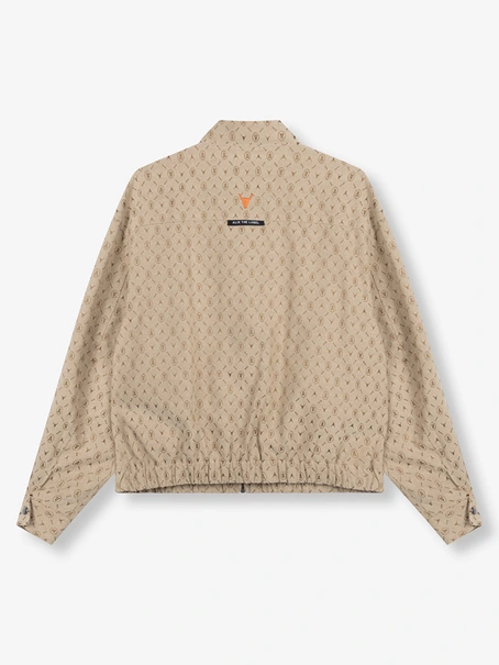 ALIX The Label 2508418337