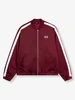 ALIX The Label 2508422360