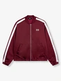 ALIX The Label 2508422360