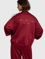 ALIX The Label 2508422360