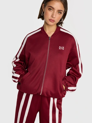 ALIX The Label 2508422360