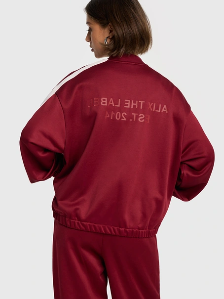ALIX The Label 2508422360