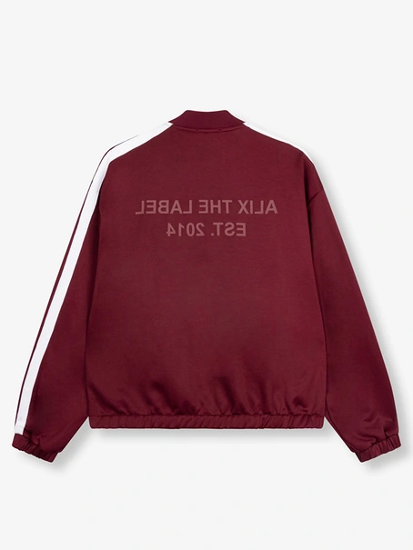 ALIX The Label 2508422360